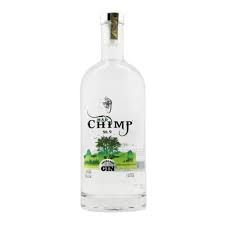 MAD CHIMP 1LTR